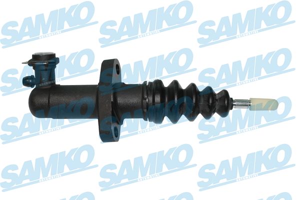 330772 Debriyaj Merkezi Alt Aluminyum 20,64 Mm Fiat Ducato (250) 2.2 Mjt 2006-2014/ Peugeot Boxer Iii 2.2 Hdi 2006-2014/ Citroen Jumper Iii 2.2 Hdi 2006-2014