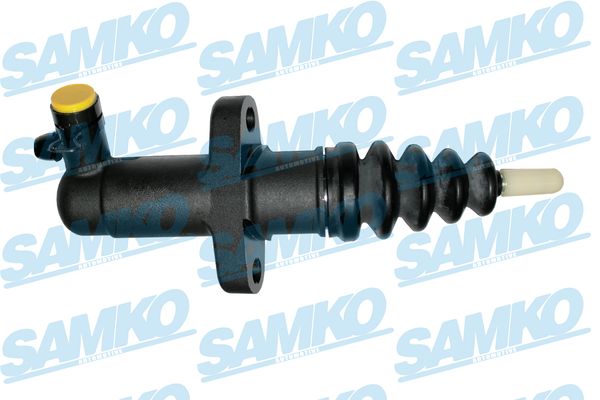 DEL-LL80238 Debriyaj Alt Merkezi ( Fiat Ducato 2.0jtd 02- Peugeot Boxer Citroen Jumper 2.0 Hdi)