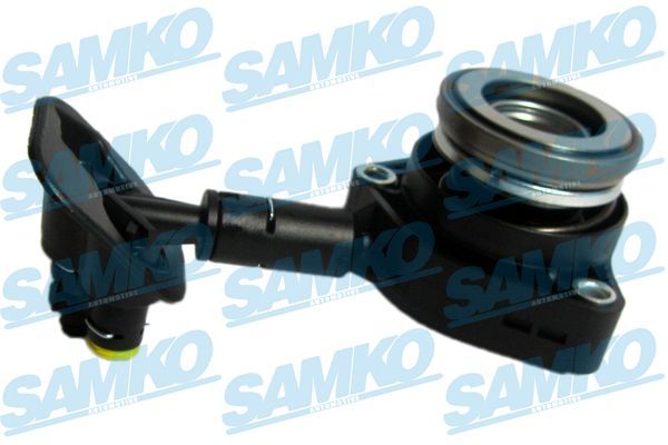 VAL-1100132 Debriyaj Rulmani Hidrolik Fte Za32011.4.9 ( Ford   Mondeo 2.0 13- )