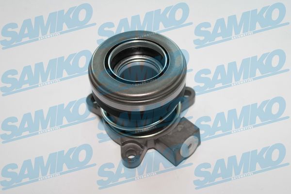 GM 55514864 Alici Opel