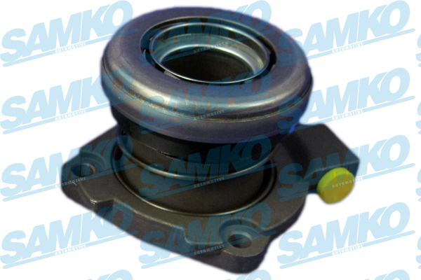 LUK-624322533 Debriyaj Tk+Rulman 05-08 Signum / Vectra C Z28net   