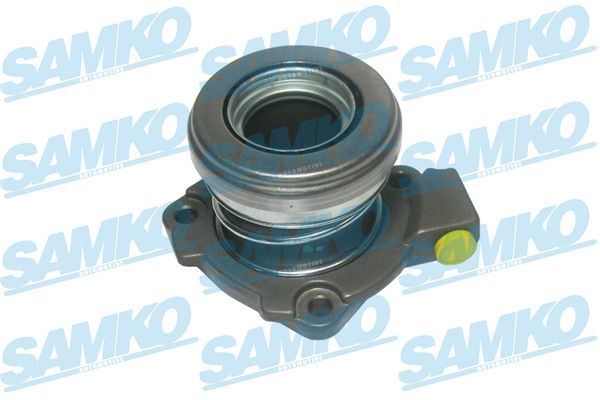 55565331 Debriyaj Rulmani Hidrolik F40 Mekanik Sanzuman Insignia A Insignia B Astra J Astra K Zafira C Cruze Orlando