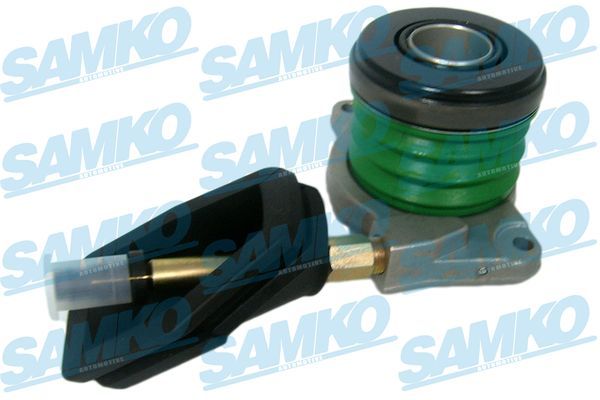 LUK 600 0210 00 Volanli Debriyaj Seti  Volvo C70 S60 S70 S80 V70 Xc70