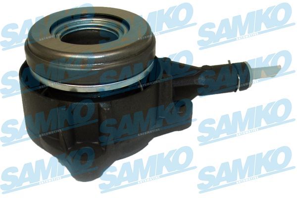 LUK-627306633 Debriyaj Seti Ford