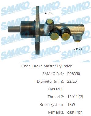 FEBI 1007618 Nox Sensörü A3 8v .A3 8v Sportback.Q2 Ga Arteon 3h .Arteon Shooting Brake 3h .Golf 7 Bq .G Olf 7 Sportsvan An .Golf 7 Variant Bv .Passat 7 3g .Passat 7 Cb .Passat 7 Variant 3g .Passat 7