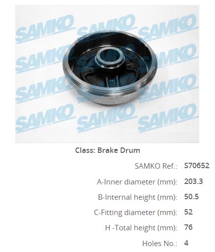 TRW-DB4363MR Kampana Arka Rulmanli Abs Sensor Halkali Clio Iii Modus