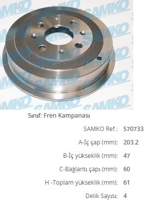 PSA-1611509680 Fren Kampanasi