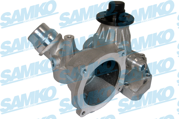 GK 980531 Devirdaim  E38-E39-X5 E53 Land Rover Range Rover Iii