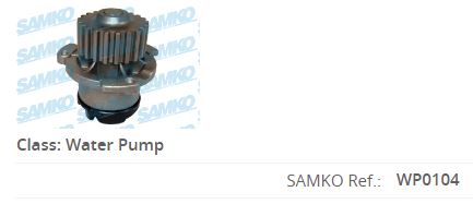 INA 538 0152 10 Devirdaim  Lada Samara