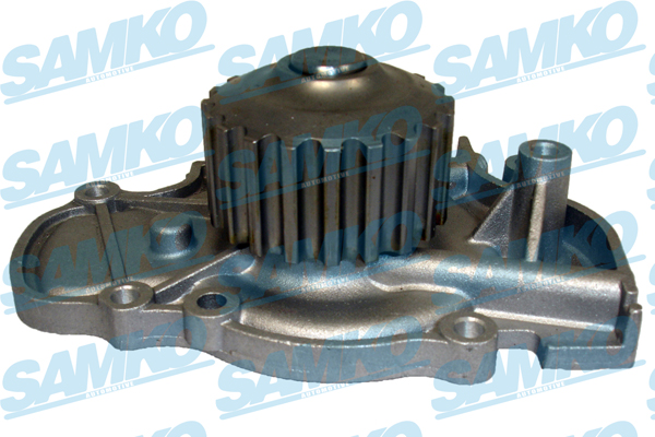 KAL 368175 Devirdaim  Accord (Cb, Ce, Ch, Cg)
