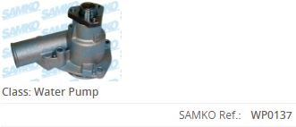 SUS-PW0041 Devirdaim M131 Dks 1600