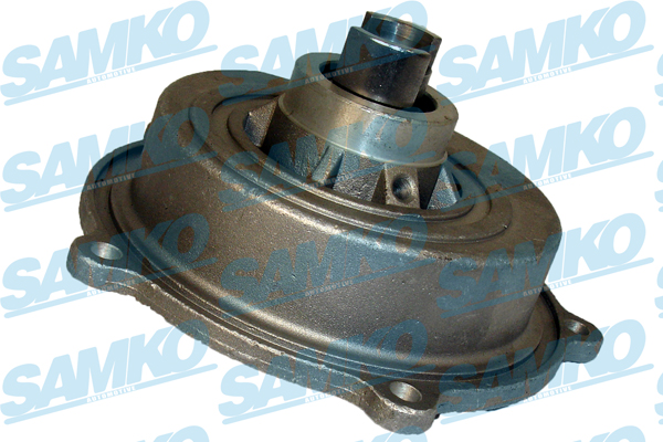 FEBI 185242 Devirdaim Motor Sogutmasi Land Rover