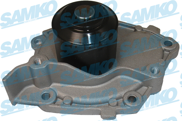 ZWP1166 Devirdaim Renault Megane Ii-Scenic Ii 1.9 Dci (F9q870-F9q872) 2003-2009/ Suzuki Grand Vitara Ii (Jt) 1.9 Ddis (F9qb) 2005-