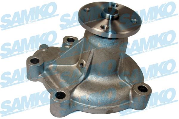 DOLZ O130 Devirdaim  Corsa B
