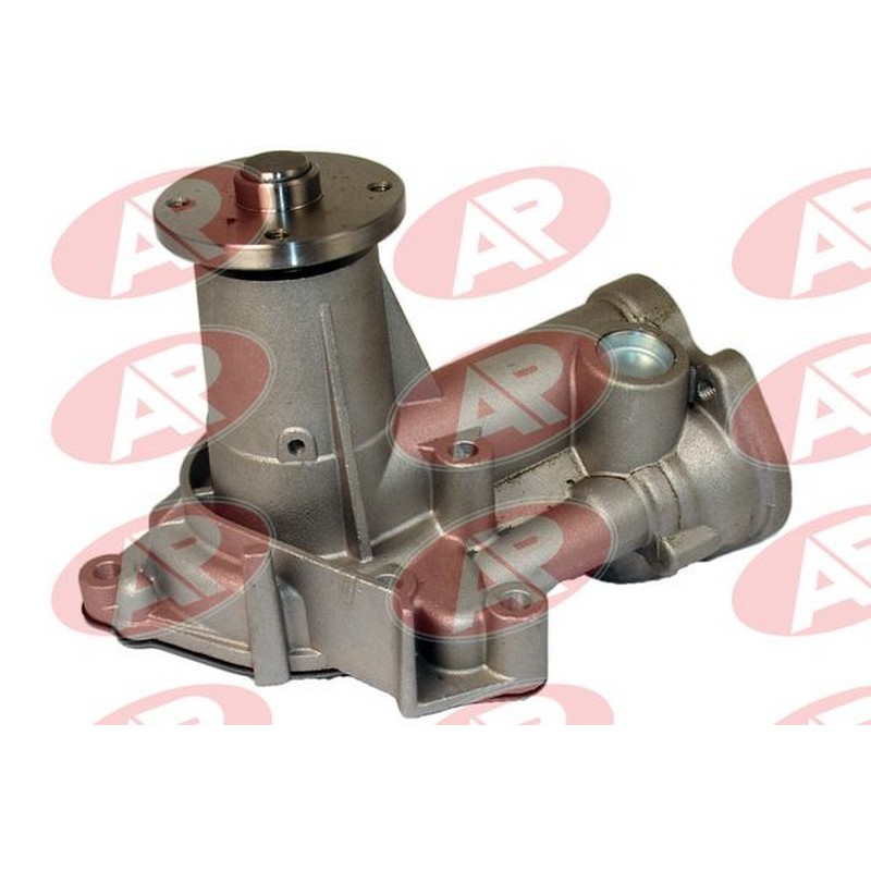 AIS WPM-002 Devirdaim Gwm39a H100 Min/L300 Min/L200 Kmy/Pajero