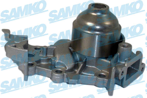 ZWP1099 Devirdaim Clio Iii 1.2i 16v 2005-2012/ Logan Mcv 1.2 16v 2007-2013/ Sandero 1.2 16v 2008-2013/ Symbol Ii 1.2 2008-2012/ Symbol Thalia I 1.2 1998-2005/ Sandero Ii 1.2 2013-/ Clio Iv 1.2 16v 2012-