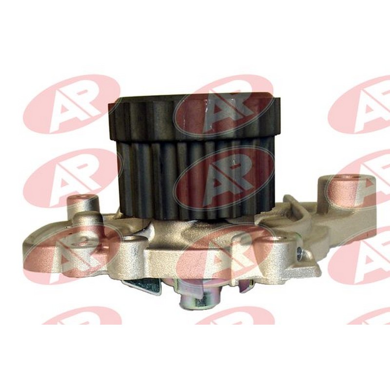 BLU-ADH29140 Devirdaim-(Honda  Civic 01/06  1,4-1,6  )