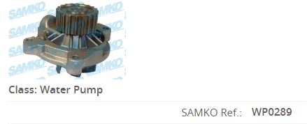 NP-540029 Devirdaim Transporter Iv 1990-2003