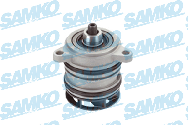 PIE-7.07152.41.0 Devirdaim (Vw Transporter 03-10  Touareg 03-10) Axd