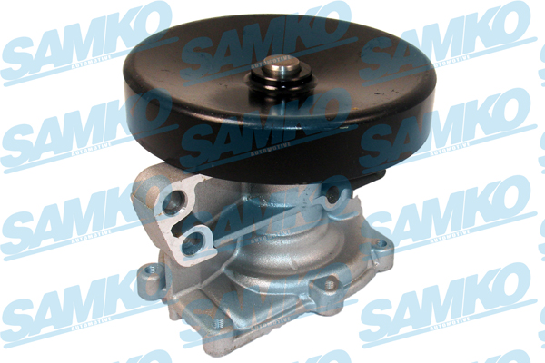 BENDIX 190930B Su Pompasi (Devirdaim) Renault Safrane I 3.0saab 9-3 - 9-5 - 900 2.0-2.3