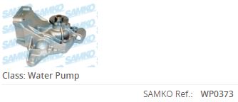 SKF VKPC 85303 Devirdaim  Master / Movano