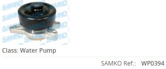 SKF-VKPC91808 Devirdaim-(Toyota  Corolla 03/07  1.4-1.6 Vvti /Avensis 03/08  1.6  )