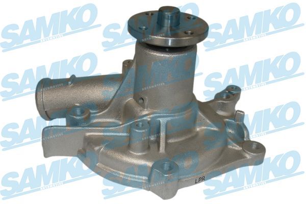 MTL-24-0780 Devirdaim-(Mitsubishi  L300 84/00  2.4  Benzinli/Pajero 91/00  2.4  Benzinli )
