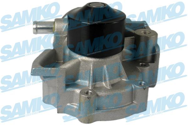 MGA-65471 Devirdaim (Subaru  Forester 98// 2,0/Impreza 92// 1,6-2,0/Legacy 89/03 1,8-2,0-2,5/Outback 00/03 2,5