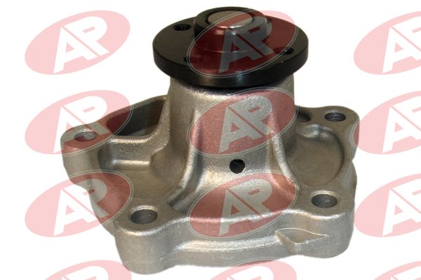 SKF VKPC 96404 Devirdaim Su Pompasi Sedici-Grand Vitara Ii