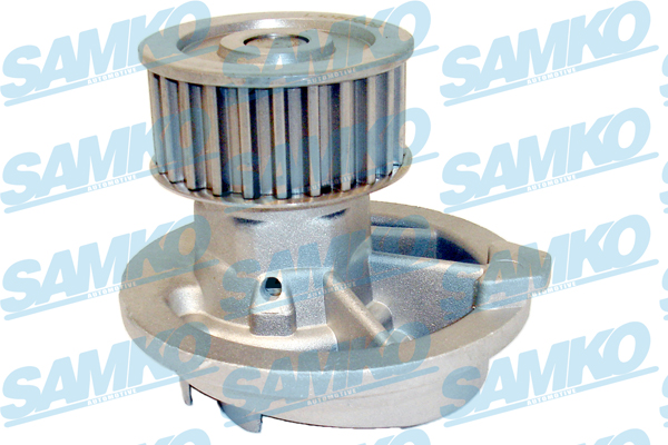VALEO.506309 Astra F G Vetra A B C Zafira A Devirdaim