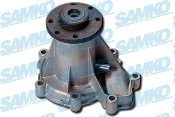 ZWP1191 Devirdaim Mercedes Sprinter 3t (903) 310 D 1995-2006/ 310 D 1995-2006/ 308 D 1995-2006/ 312 D 1995-2006/ 4t (904) 408 D 1995-2006/ 2t (901,902) 208 D 1995-2006 / Vito (638) 108 D 1997-2003