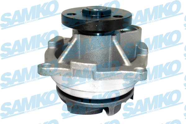 SKF-VKPC84415 Devirdaim ( Ford   Focus 1.8 2.0 98-04 / Mondeo 1.6 1.8 2.0 96-00 )