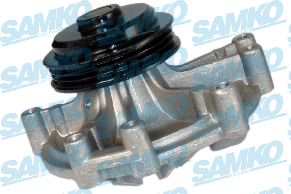 MTL-24-0684 Devirdaim (Fiat Ducato Peugeot Boxer Citroen Jumper 2.5d)