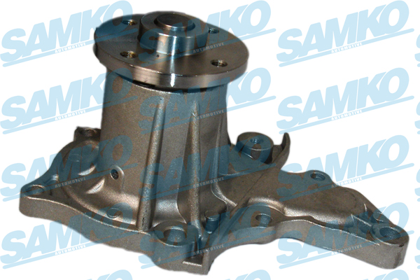 MGA-65249 Devirdaim Toyota Corolla 1.6 Enjeksiyonlu 1993-2000 Ae100 Ae101 Ae111 Gwt83a