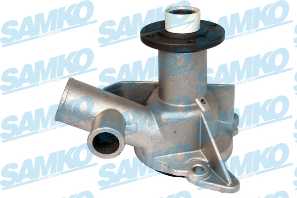 ZWP1251 Devirdaim Bmw 3 Serisi (E30) 320 I - 323 I - 325 I 1982-1987/ 5 Serisi (E28) 520 1980-1987