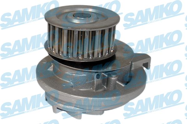 MTL-24-0324 Devirdaim (Opel  Astra F 1,7d 91-99-Vectra A 1,7d 88-92)