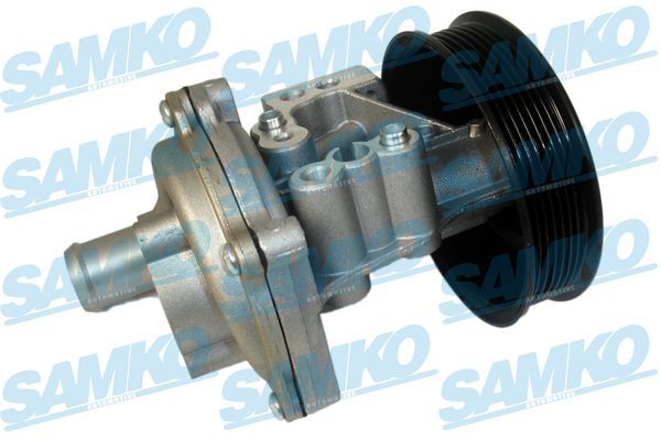 ZWP1222 Devirdaim Ford Transit (V184) 2.4 Tdci 2000-2006