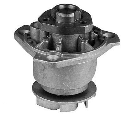 INA-538033410 Devirdaim Vw Audi Porsche