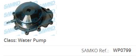 C WPS3057 Devirdaim  204-212-207-X204-447