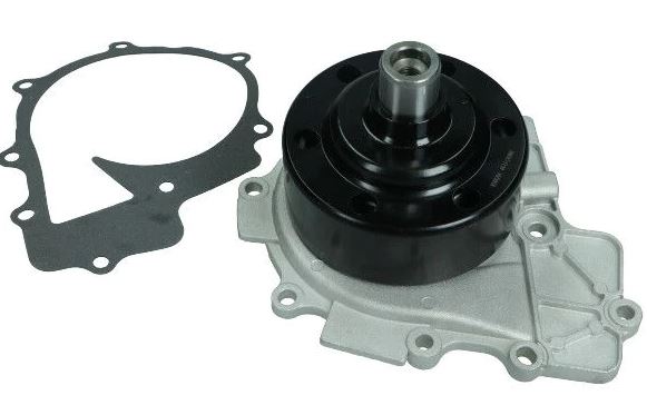 MGA-65281 Devirdaim Mercedes Om651 /W906-907-910-Sprinter
