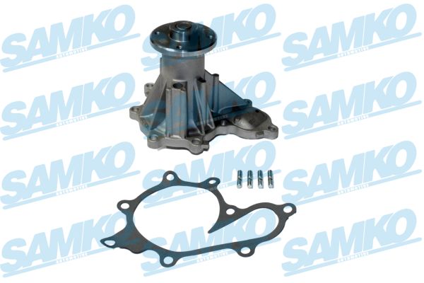 MTL-24-1066 Devirdaim Nissan Navara Np300 2.5 Dci 05-11 Patfinder 2.5 Dci 06-11 Pick Up D22 Skystar 02-10