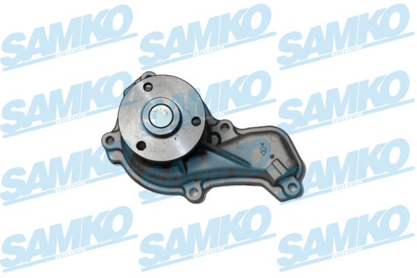BLU-ADH29151 Devirdaim Honda Civic Fd6 1.6 2006-/ Civic Hb 1.8 Fn1 Fk2 2006-/