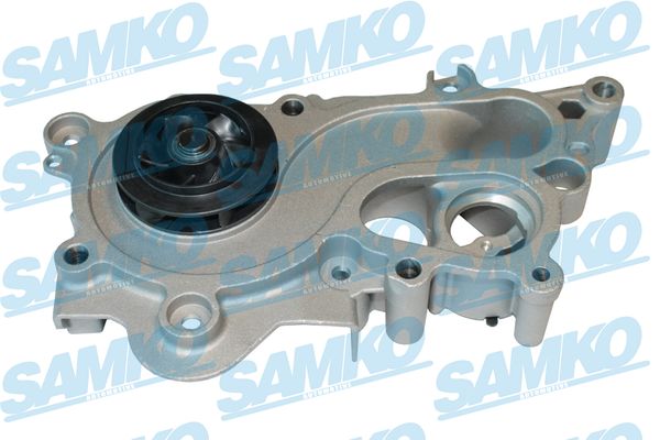 AYBAY 610 Devirdaim Caddy Golf Polo A3 A4 Q3 Leon 1.0 1.2 1.4 Tsi Termostatli