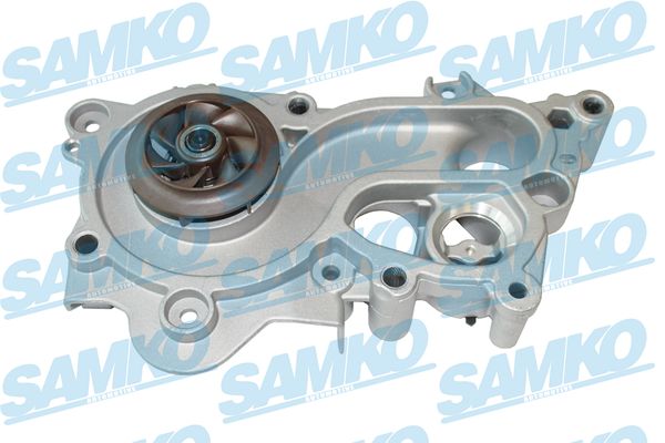 AIS WE-VW50 Devirdaim P674 Polo-A1