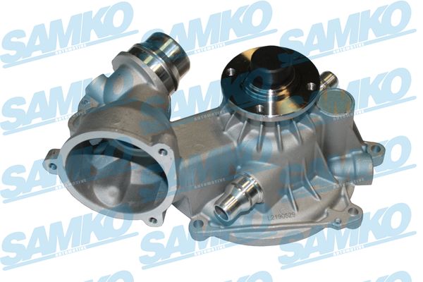 INA 538 0180 10 Devirdaim  E60-E61-E63-E64-E65-E66-X5 E53