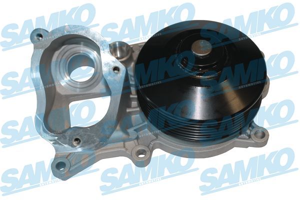 ZWP1267 Devirdaim Kasnakli Bmw 3 Serisi (E90) 320 D - 318 D 05-11/ (F30) 320 D - 318 D 11-15/ 5 Serisi (F10) 520 D 10-14/ X3 (F25) Xdrive 2.0 D 10-/ X5 (F15,F85) 2.5 D 14-/ 4 Serisi (F32) 420 D 13-15