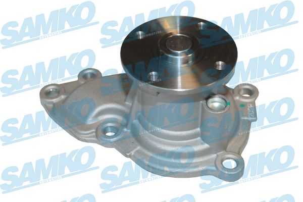 BSG 40-500-015 Devirdaim  I10/Picanto