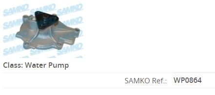 BSG 40-500-022 Devirdaim Gwhy59a Ix35/Tucson/Santafe/Sportage/Carnival