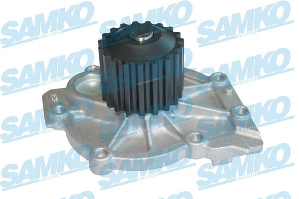 BUG PA10292 Devirdaim  Volvo S60/S80/S90/V40/V60/V70