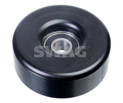 INA-531057110 Gergi Kasnagi Mercedes M119-M104-M111 / W140-202-208-210
